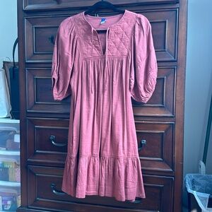 Old Navy Dress